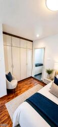 Blk 308B Anchorvale Place (Sengkang), HDB 5 Rooms #583019631